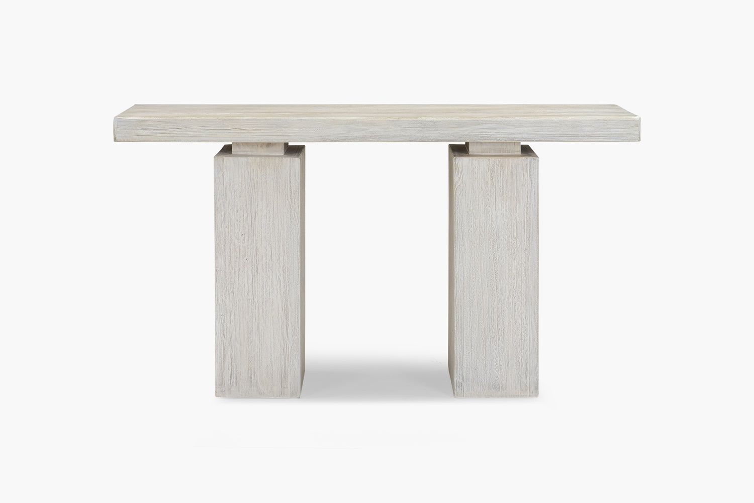 Bossi Console