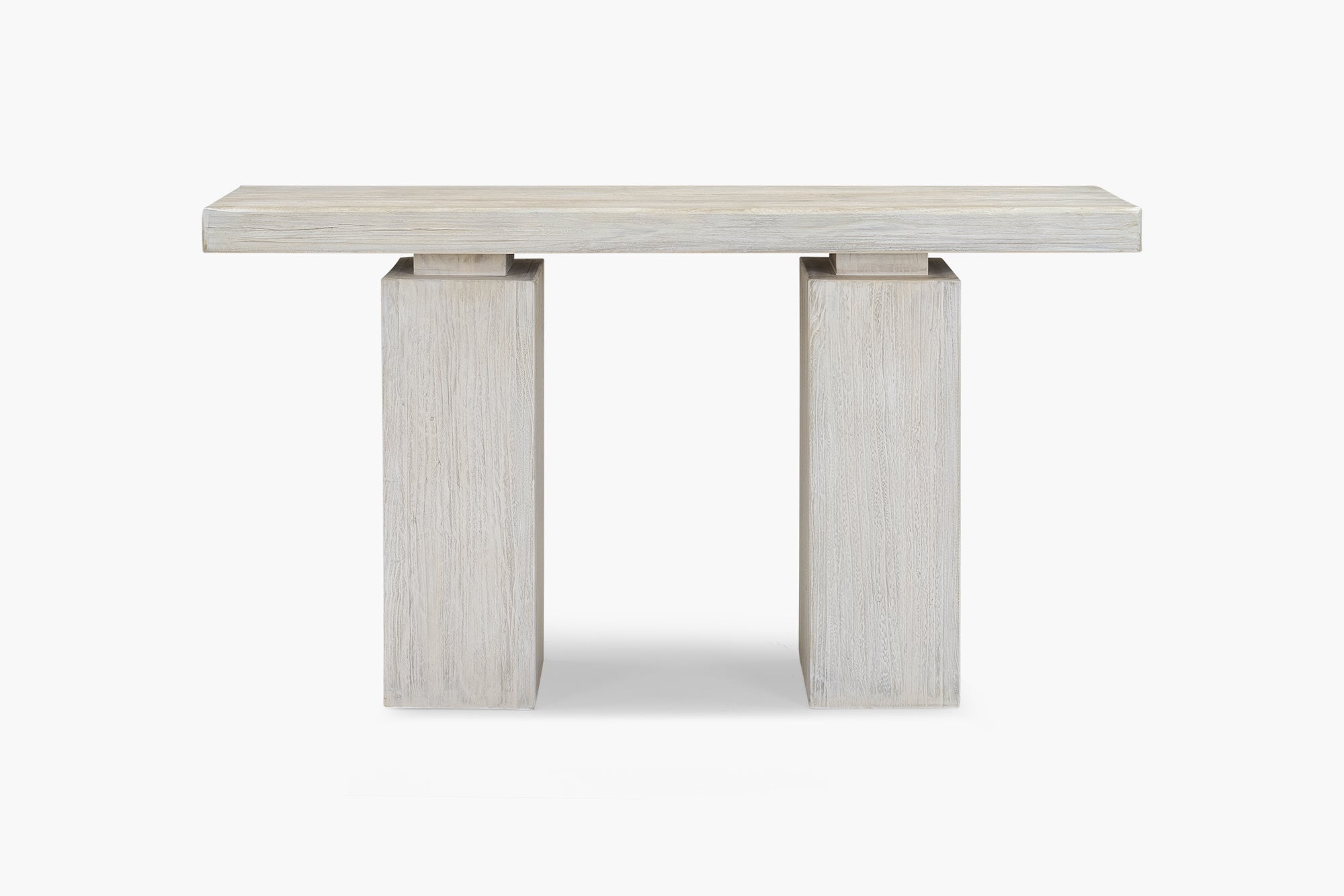 Bossi Console