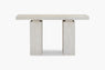 Bossi Console
