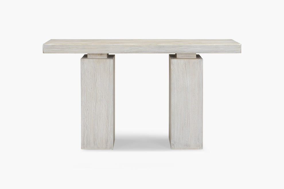 Bossi Console