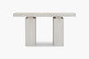 Bossi Console