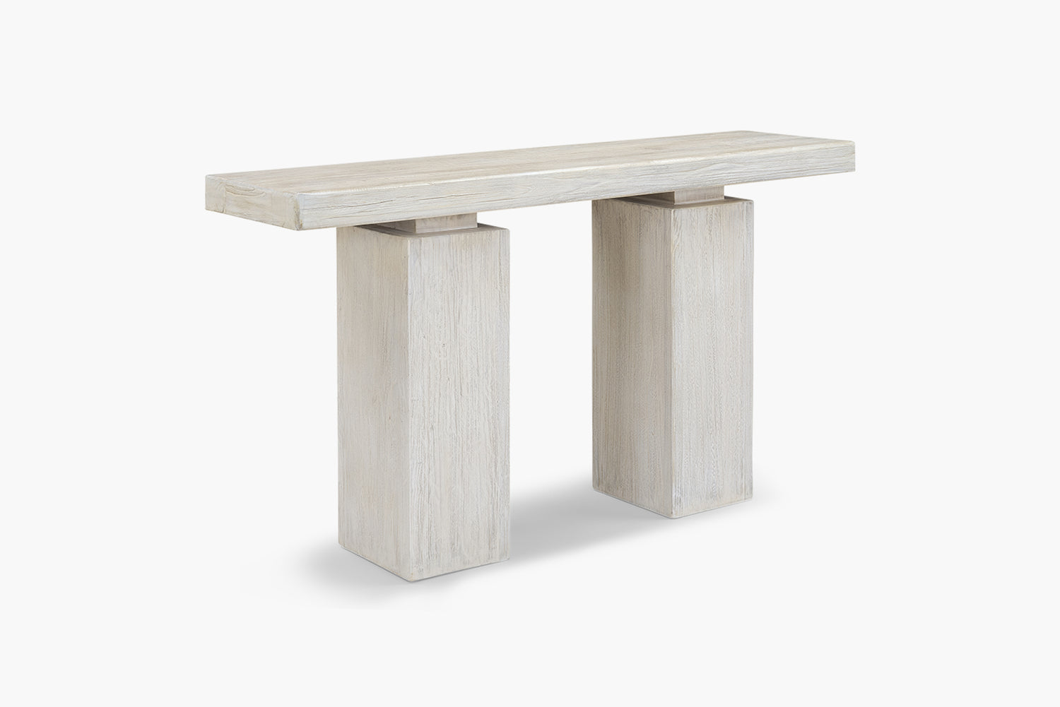 Bossi Console
