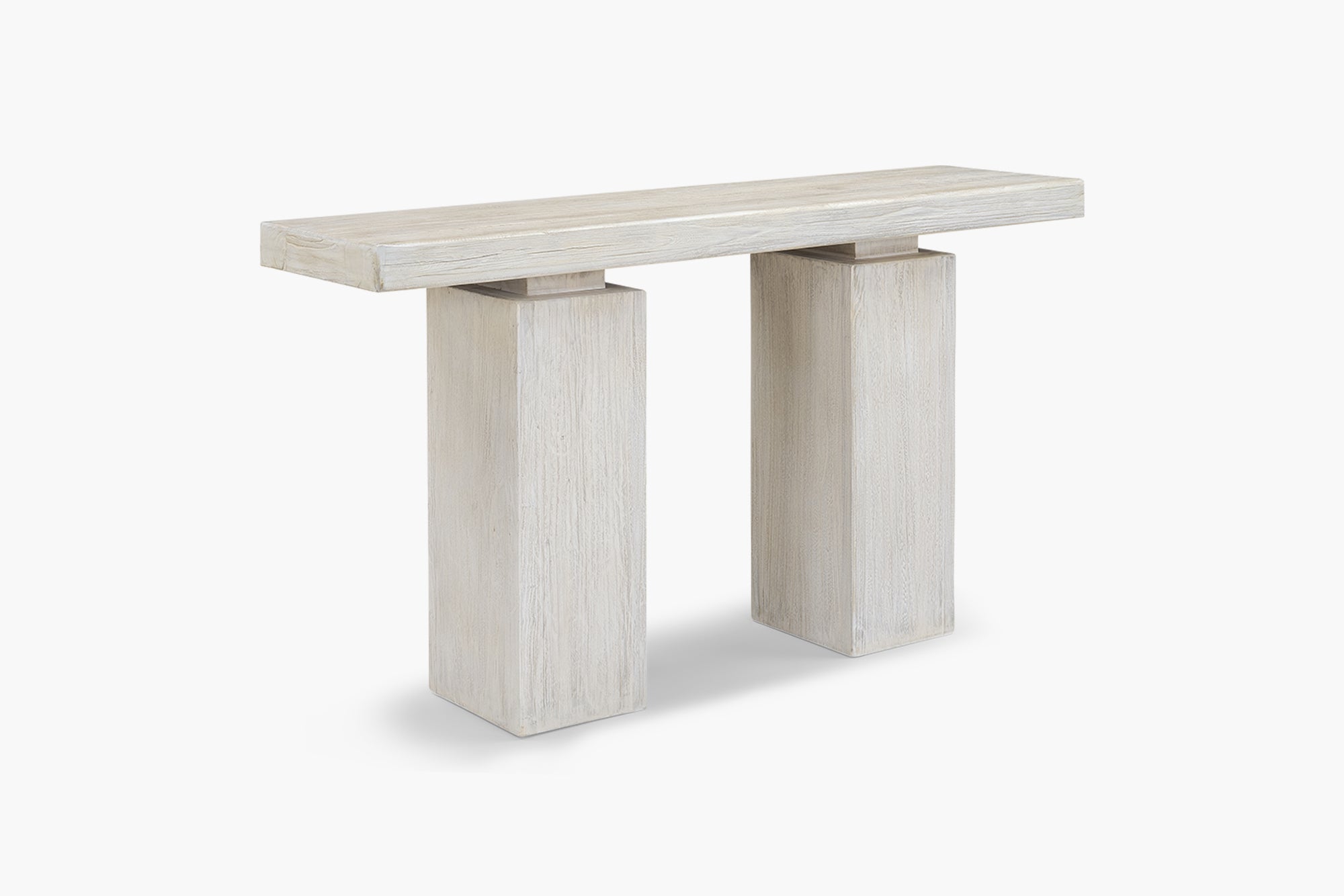 Bossi Console