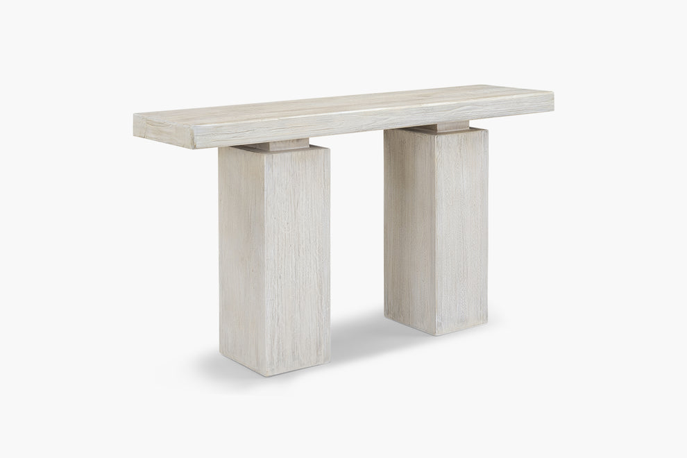 Bossi Console