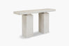 Bossi Console