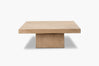 Bossi Coffee Table