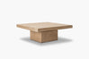 Bossi Coffee Table