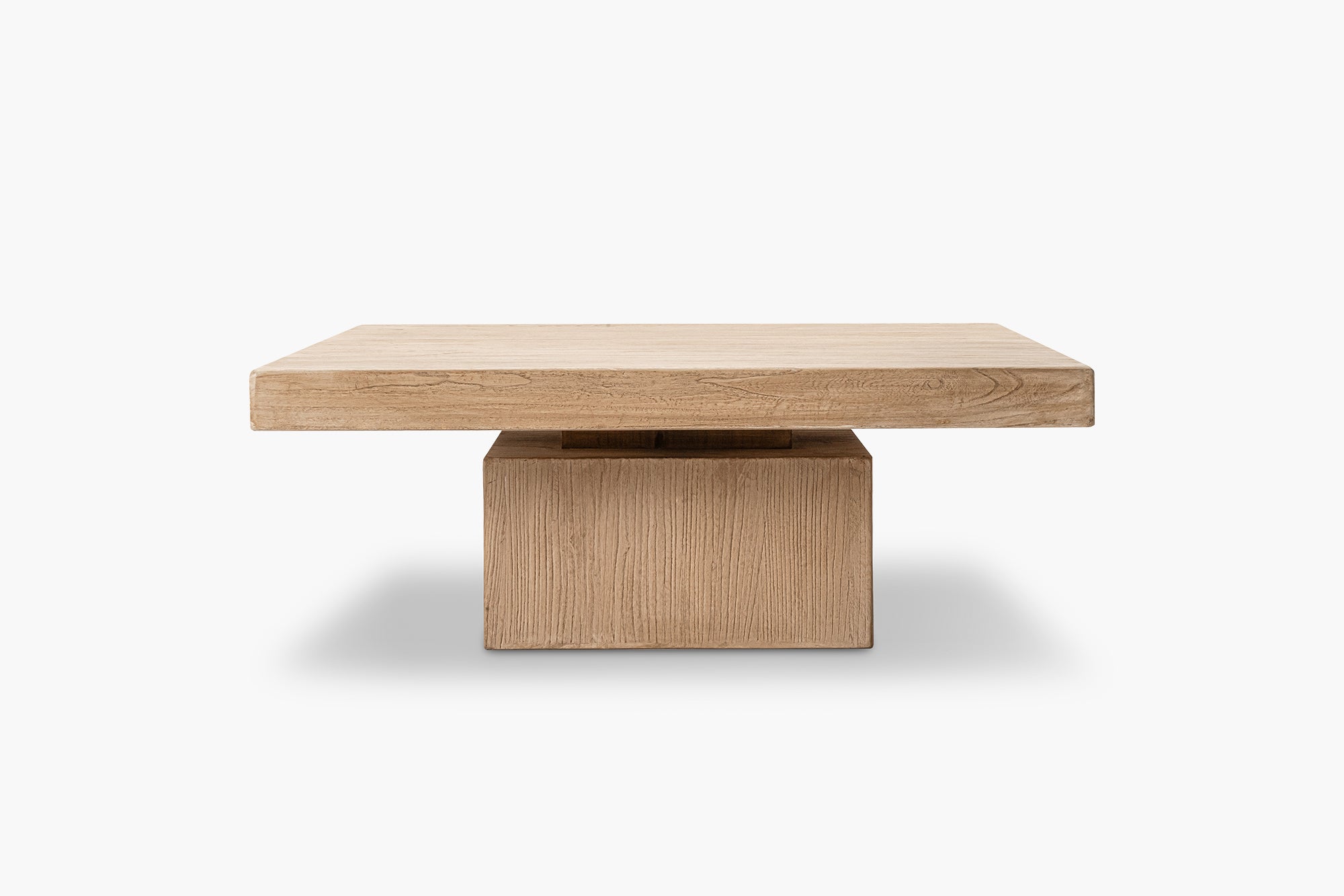 Bossi Coffee Table