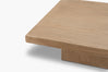 Bossi Coffee Table