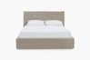 Joe Bed Cover