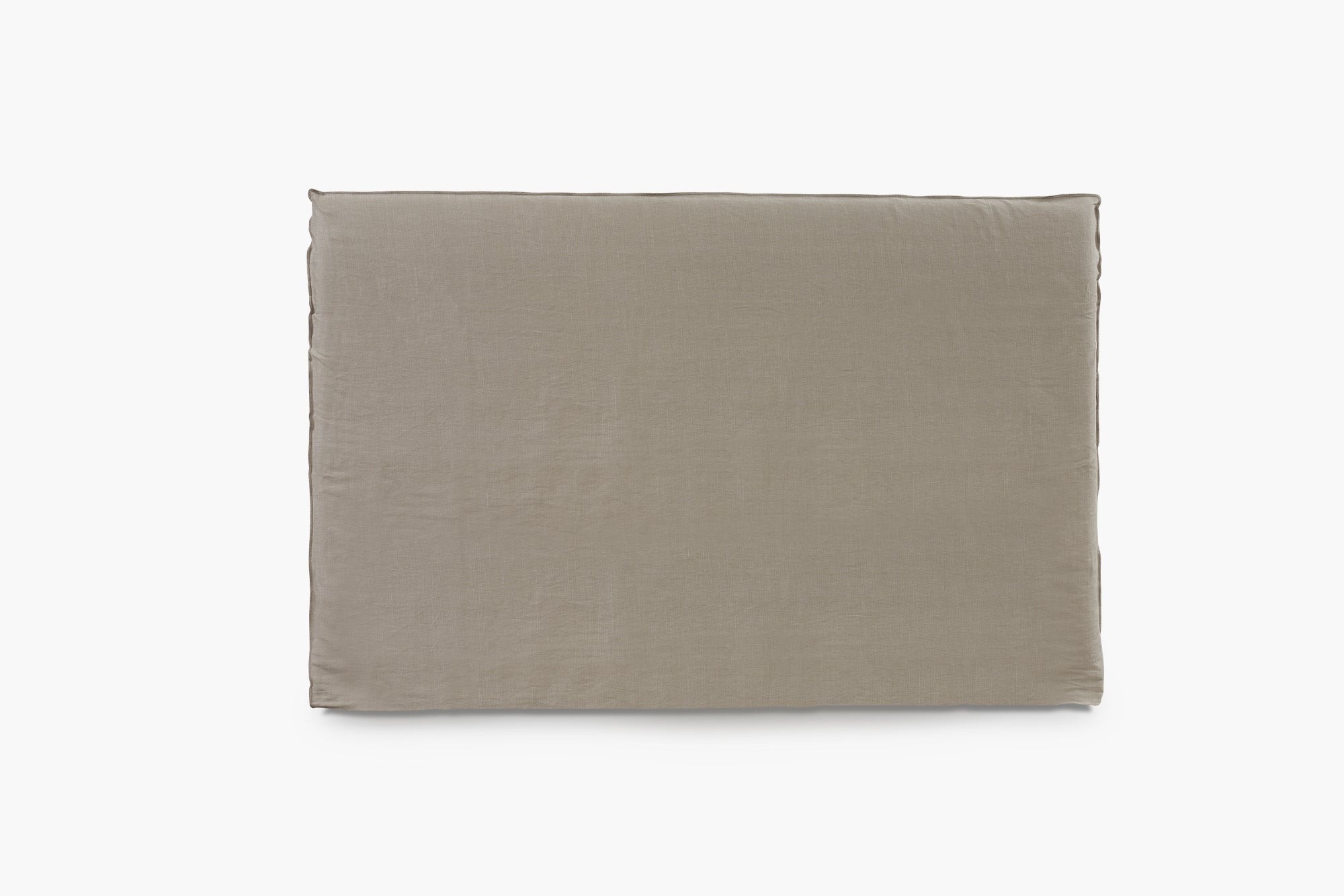 Joe Bedhead Cover