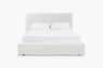 Joe Bed