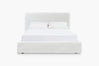 Joe Bed