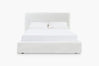 Joe Bed Cover