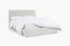 Joe Bed Cover