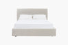 Joe Bed Cover