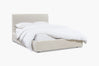 Joe Bed Cover
