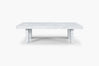 Outdoor Canyon Rectangle Coffee Table