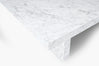 Outdoor Canyon Rectangle Coffee Table