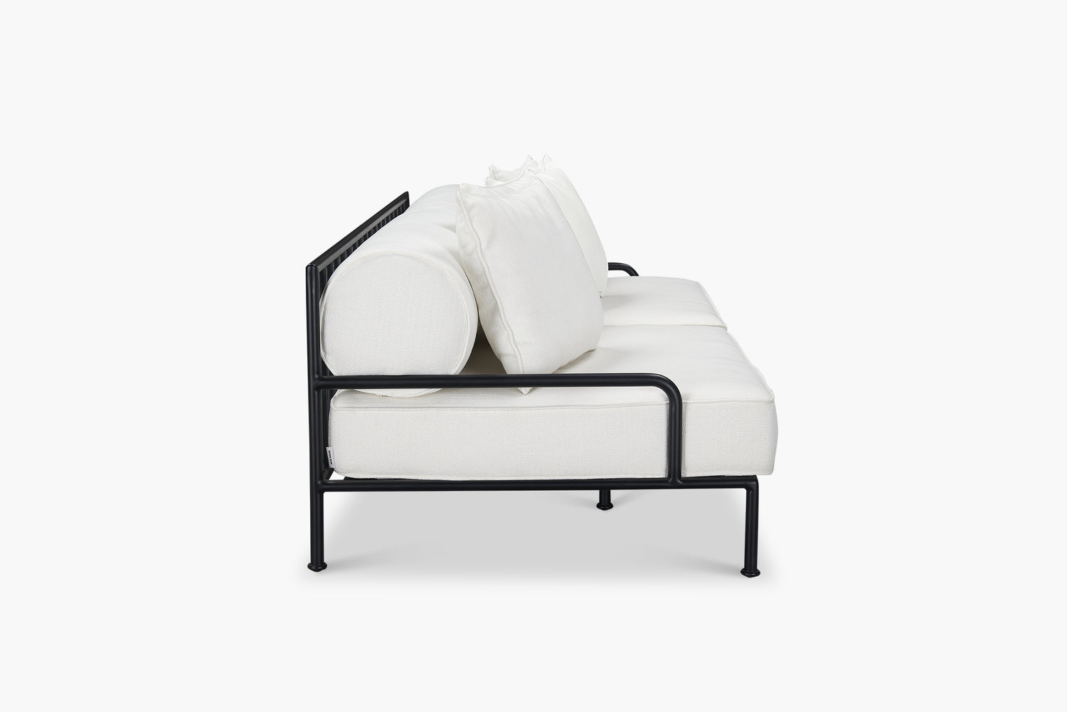 Outdoor Rowe Sofa