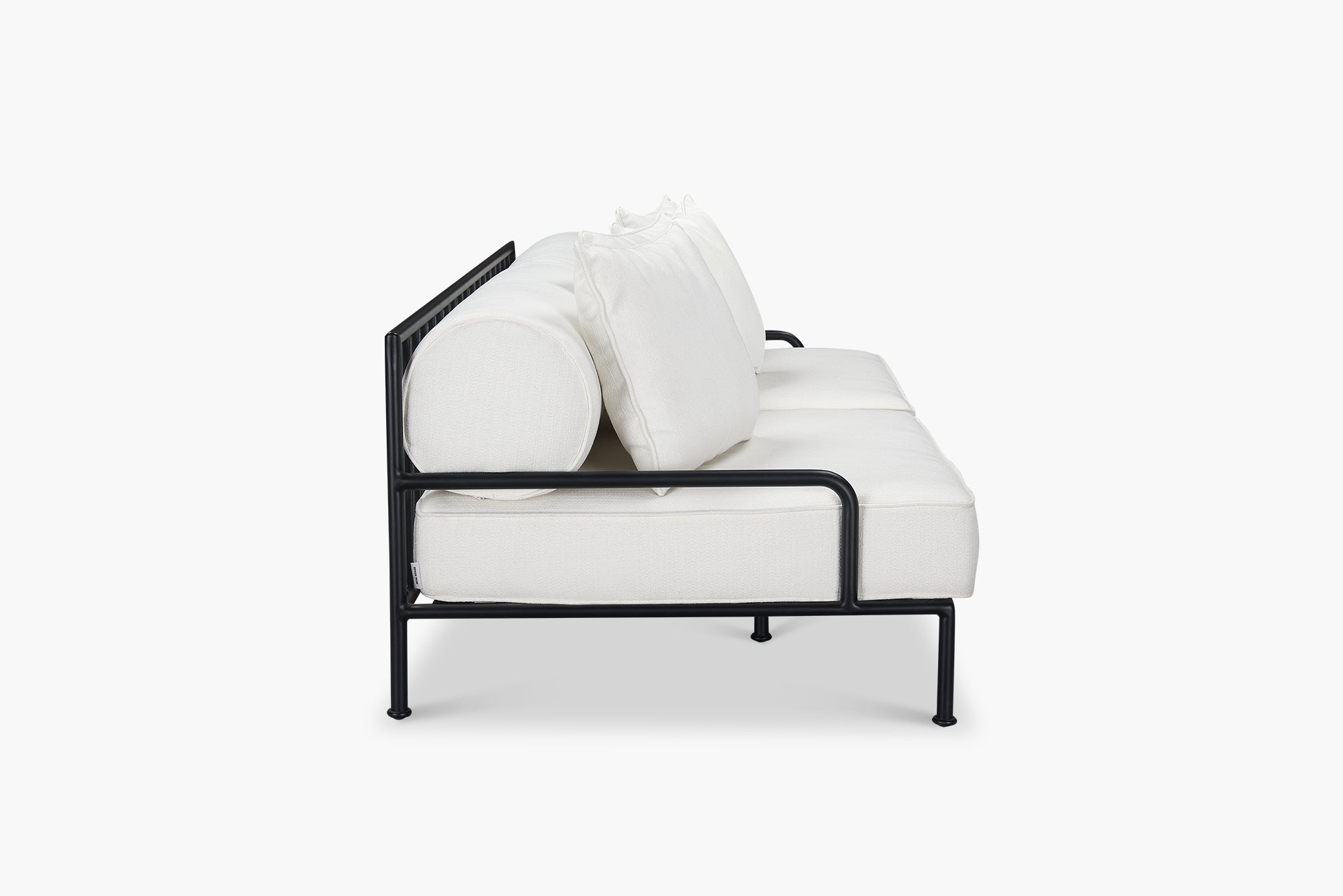 Outdoor Rowe Sofa