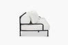 Outdoor Rowe Sofa
