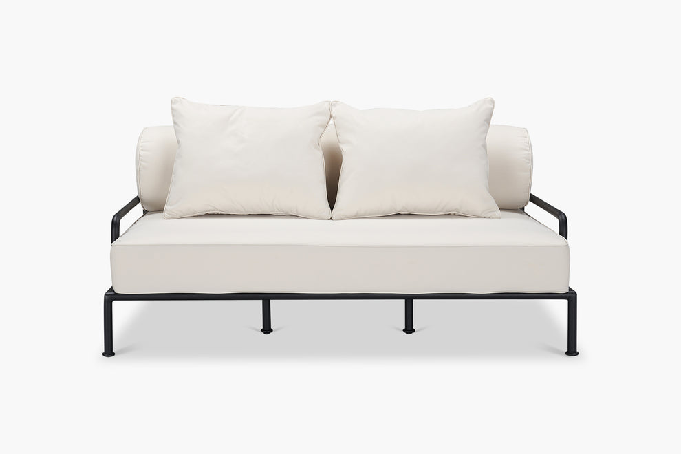 Outdoor Rowe Sofa