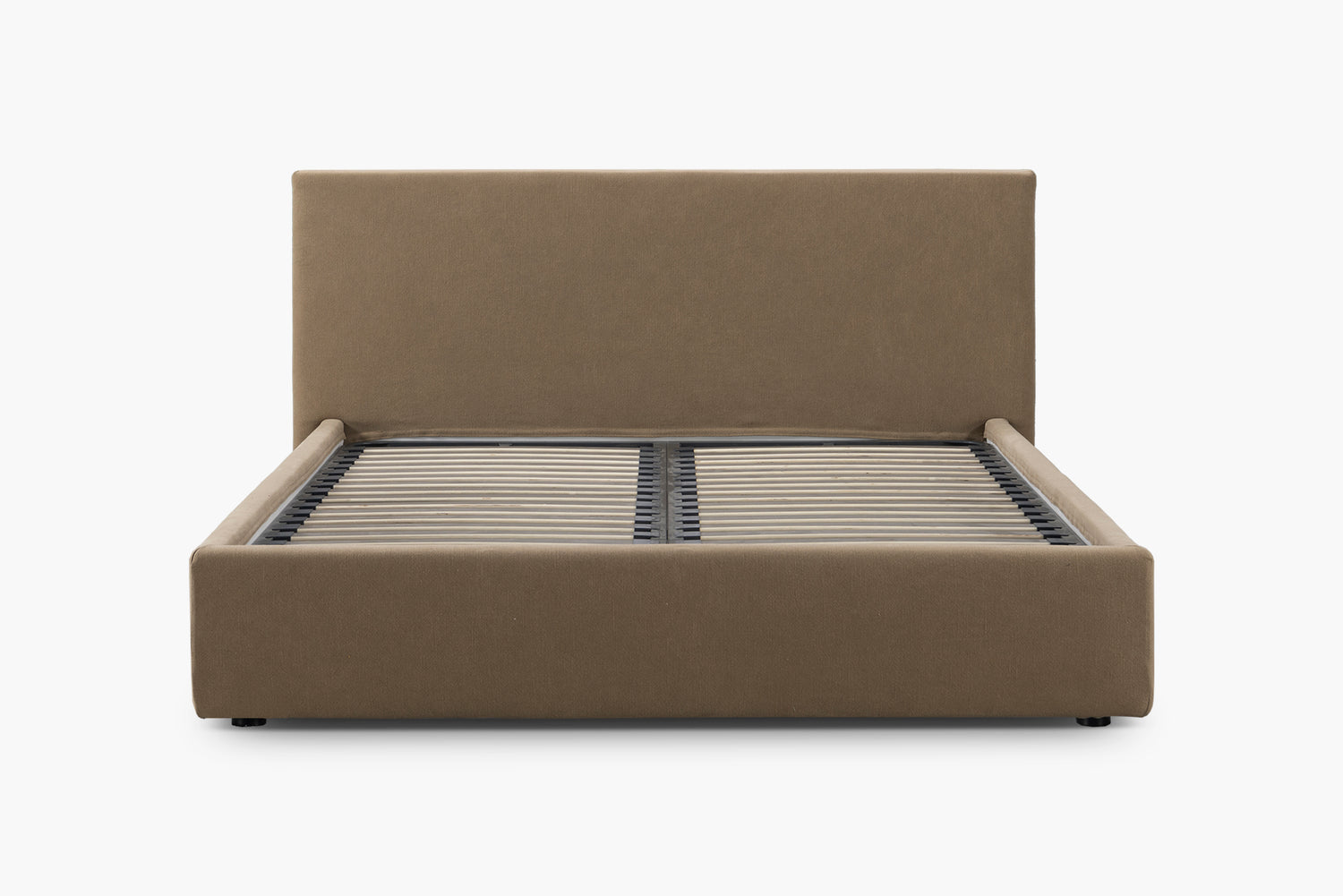 Cudi Bed