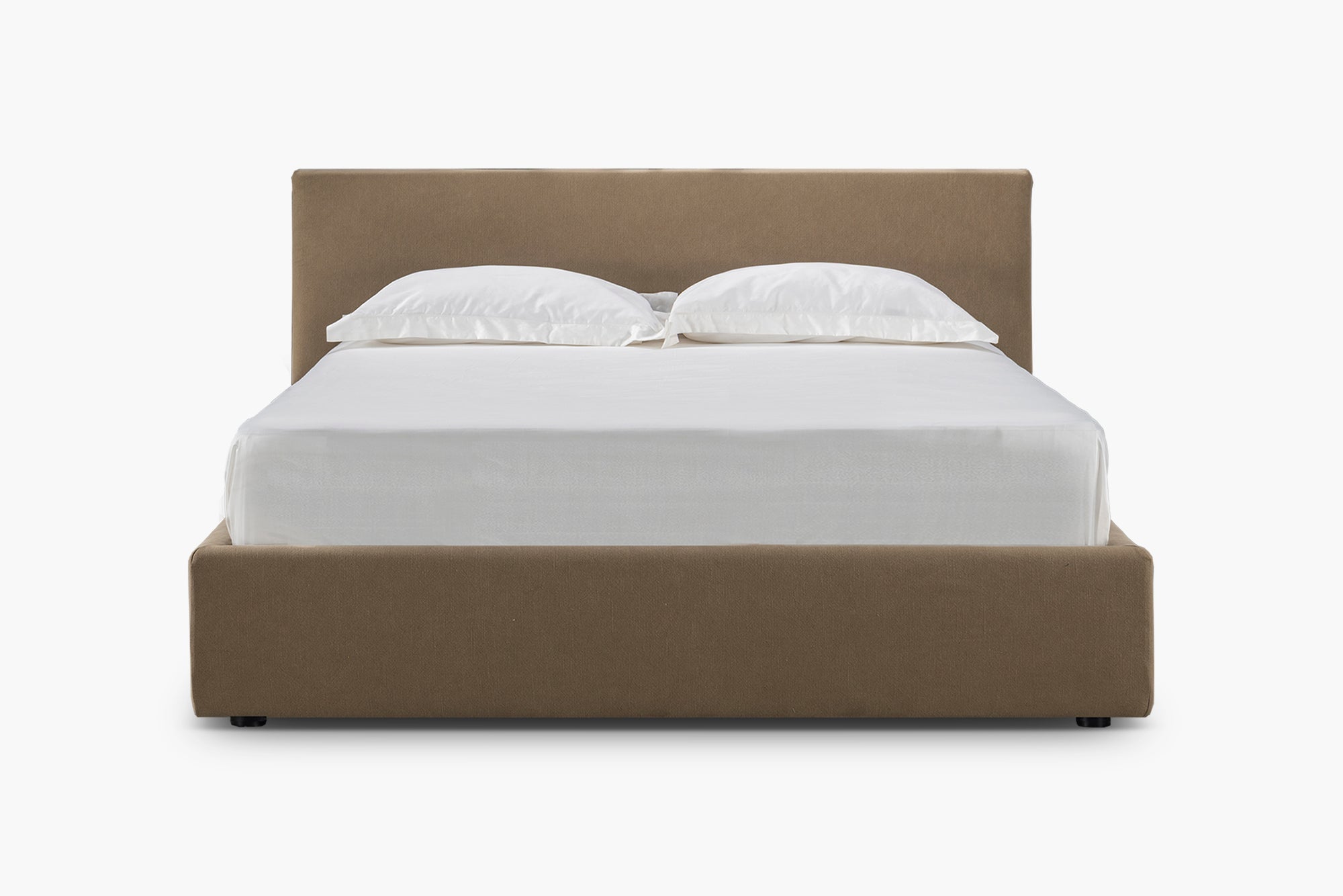 Cudi Bed