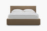 Cudi Bed