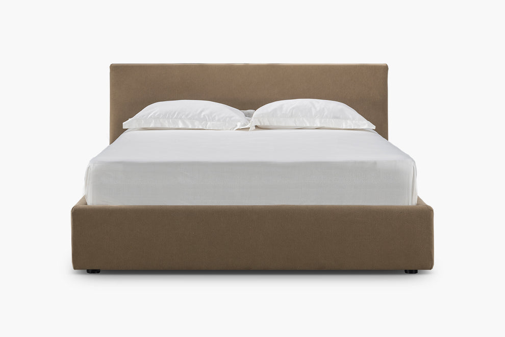 Cudi Bed