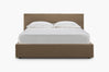 Cudi Bed