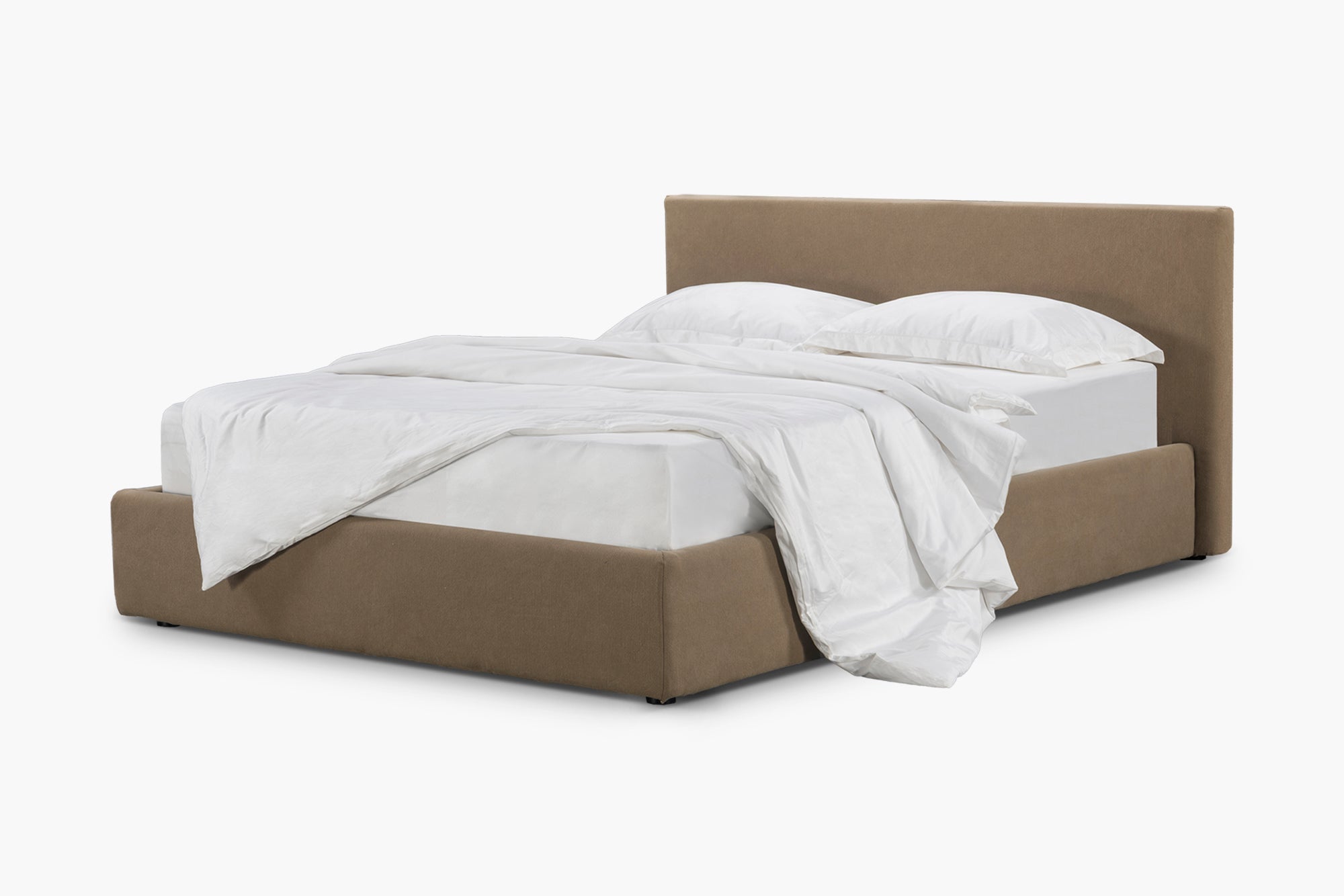 Cudi Bed