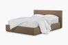 Cudi Bed