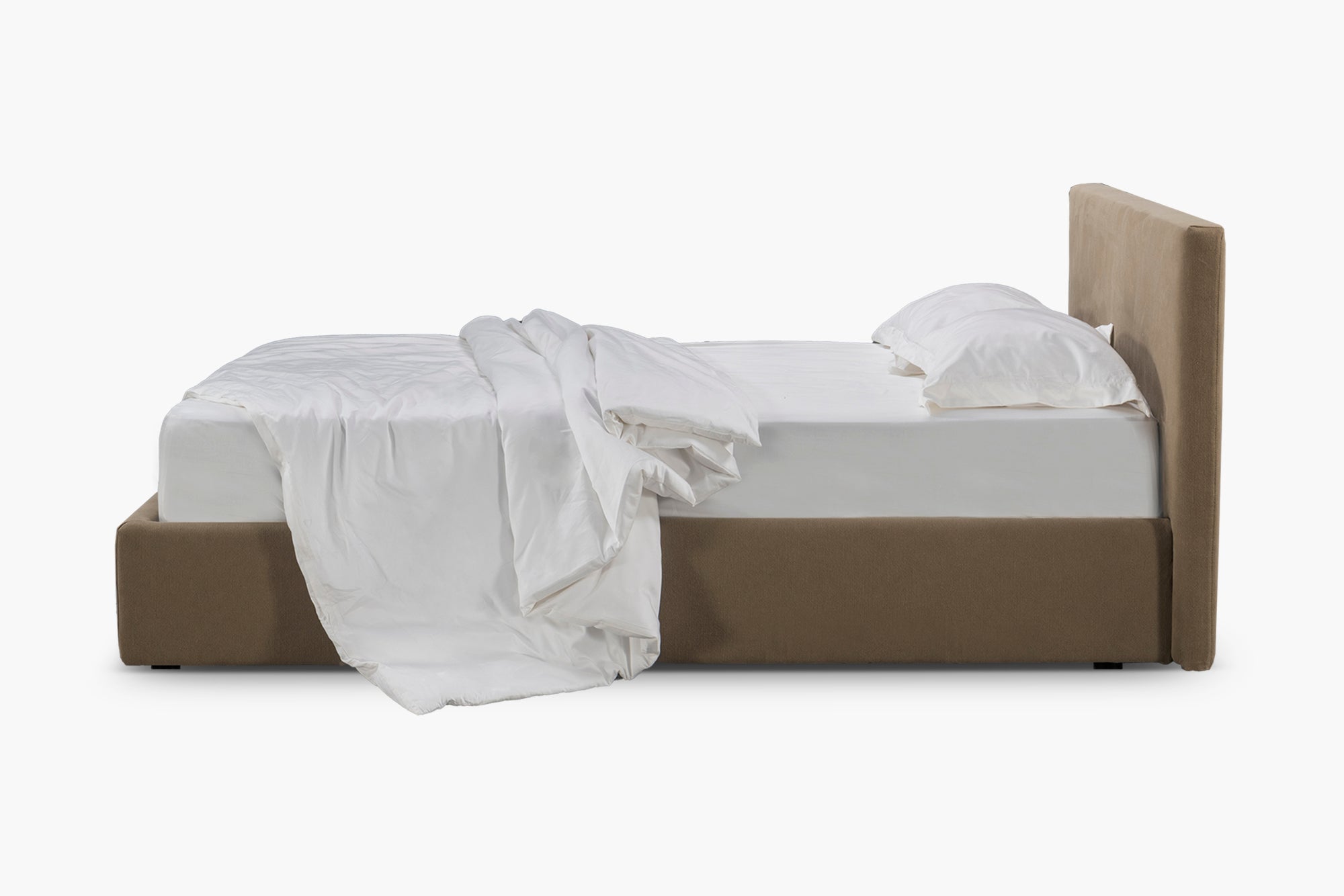 Cudi Bed