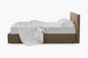 Cudi Bed