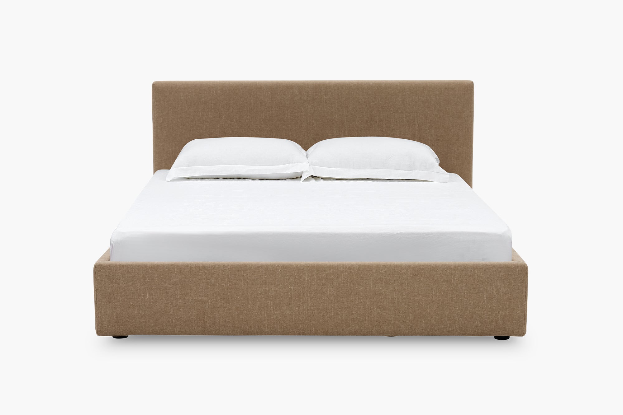 Cudi Bed
