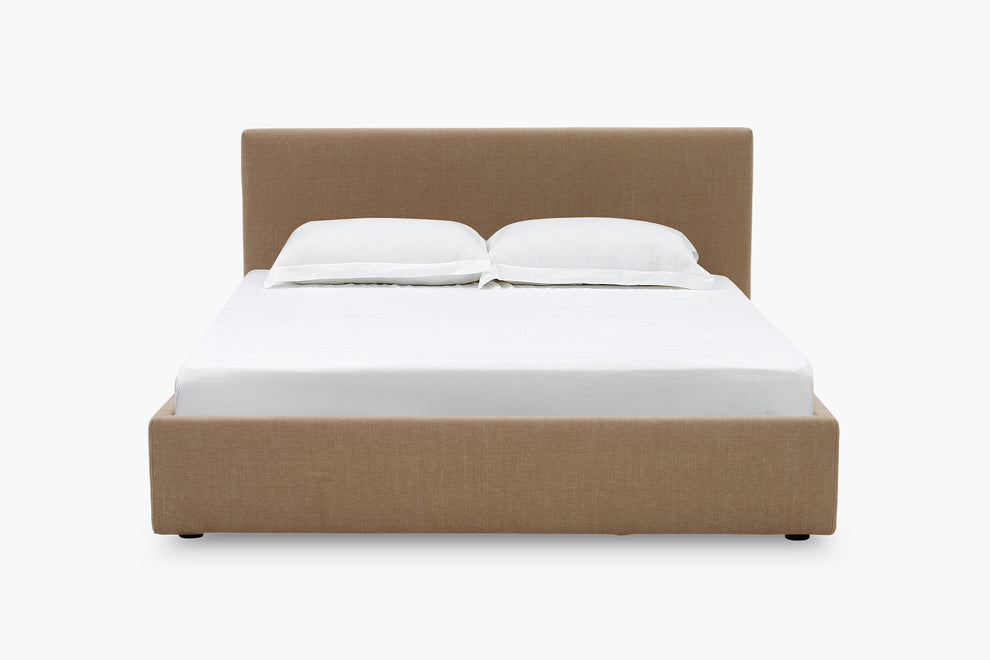 Cudi Bed