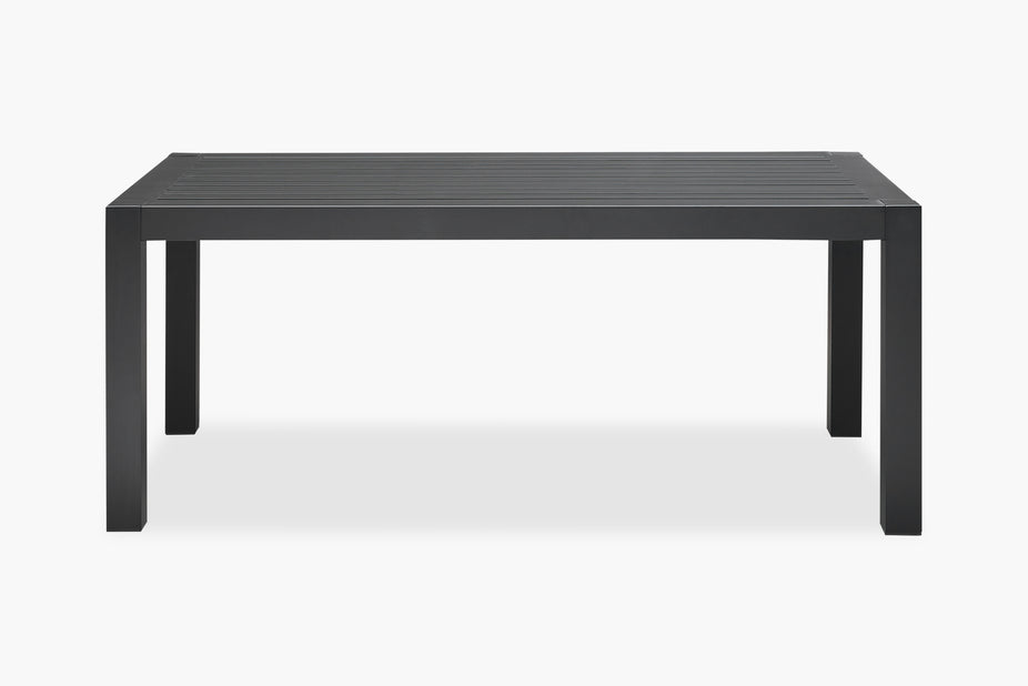 Outdoor Delphi Dining Table