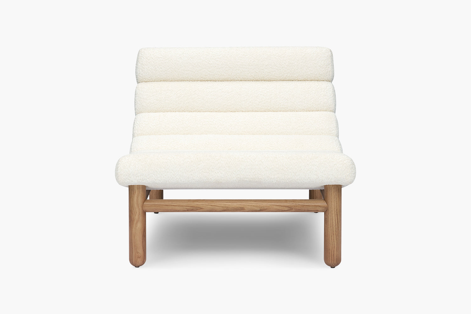 Donato Occasional Chair