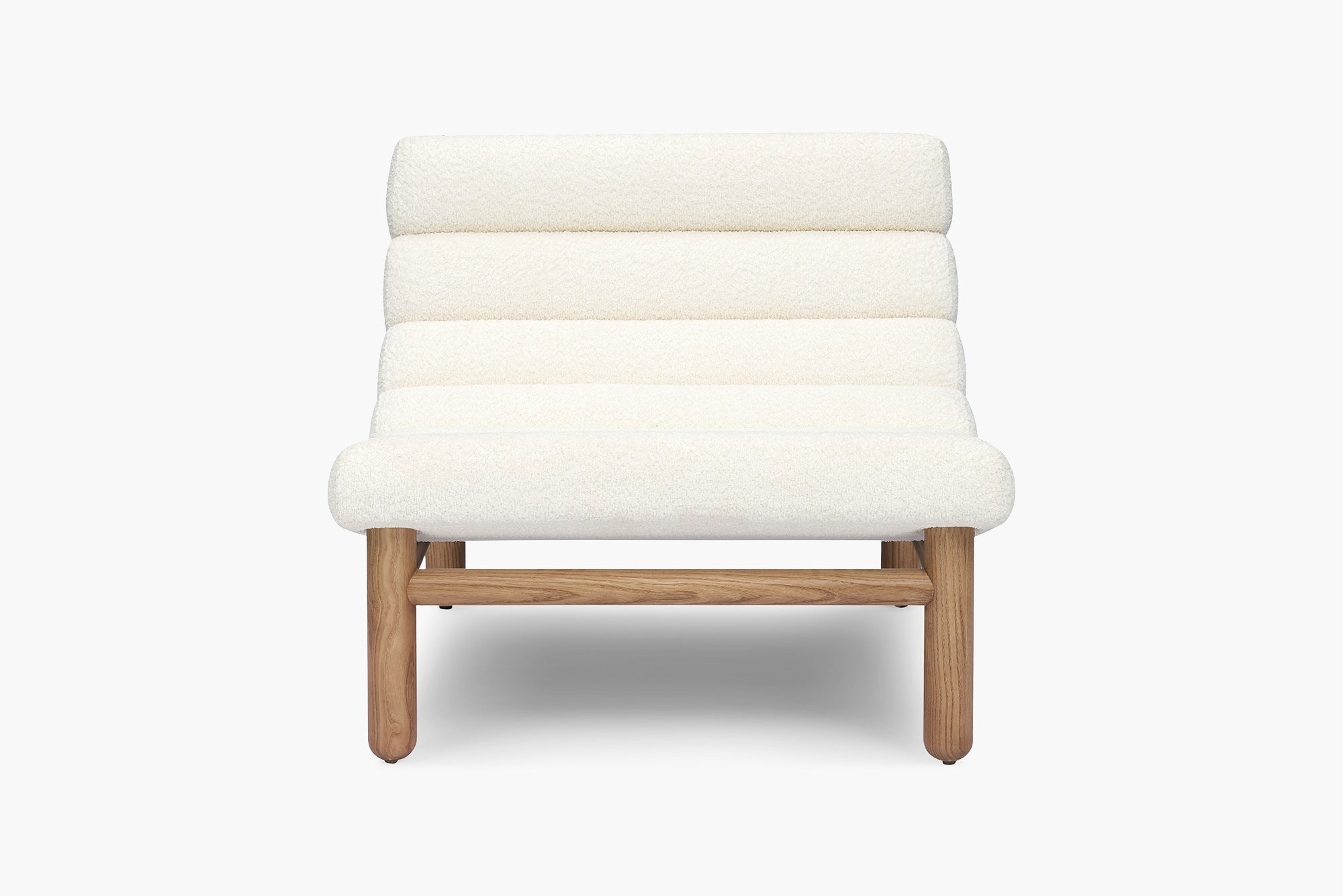 Donato Occasional Chair