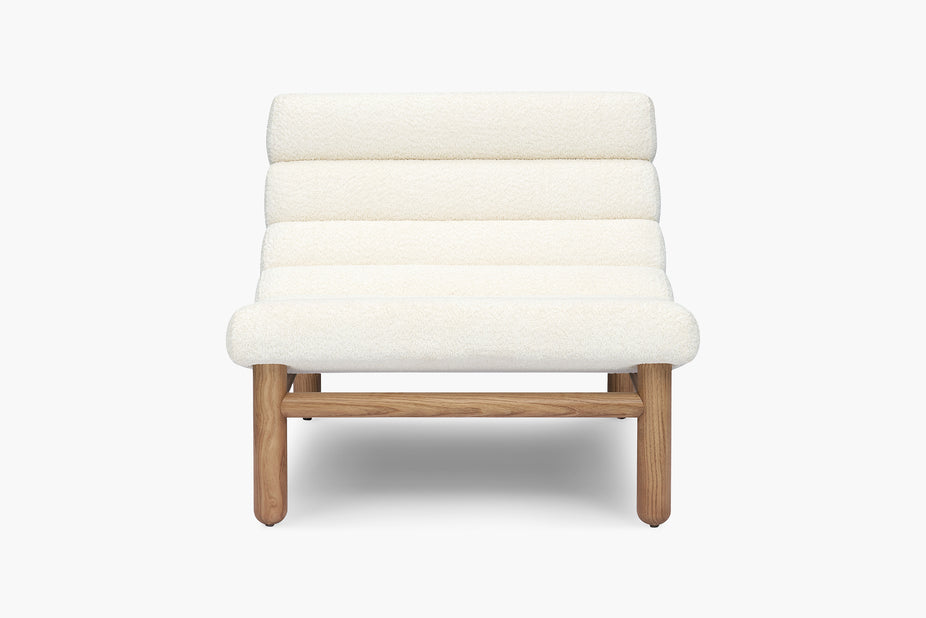 Donato Occasional Chair