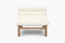 Donato Occasional Chair