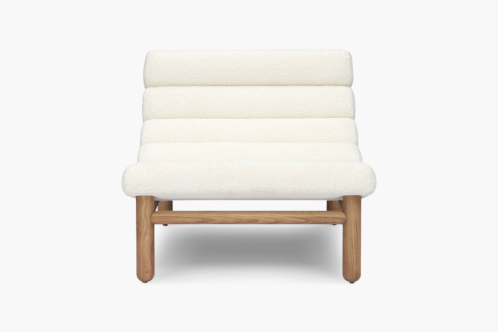 Donato Occasional Chair