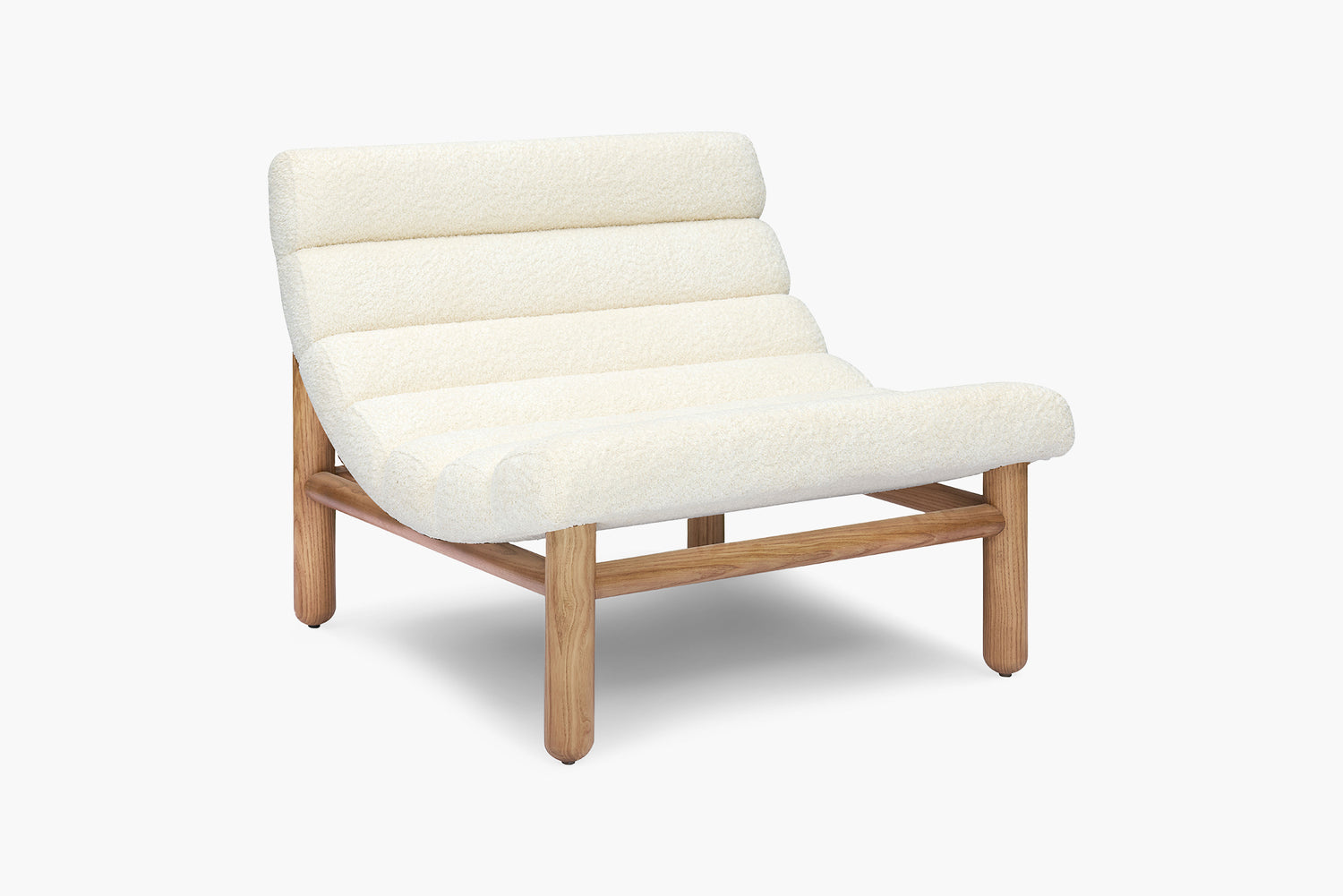 Donato Occasional Chair