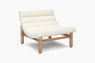 Donato Occasional Chair