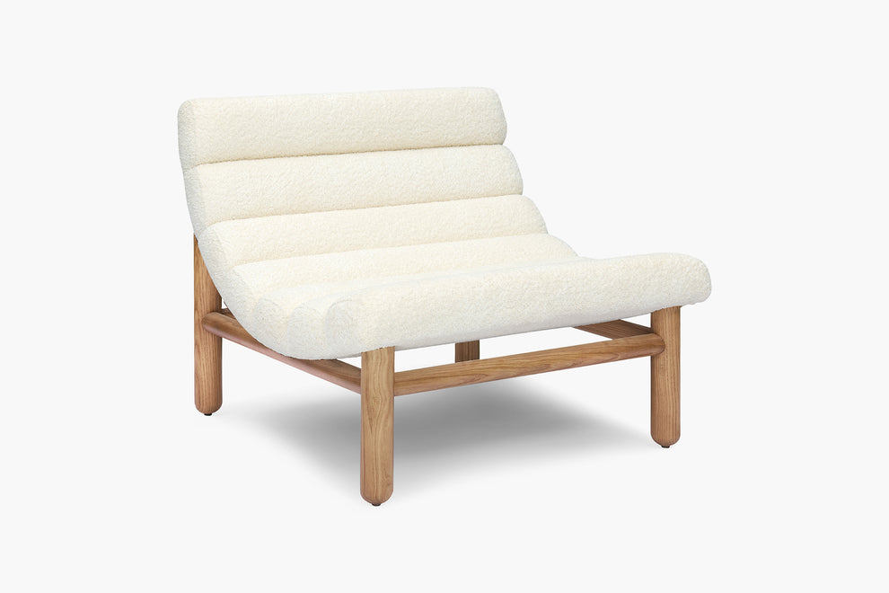Donato Occasional Chair
