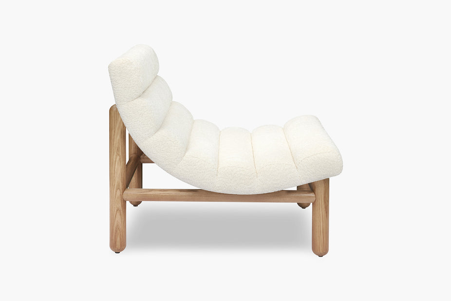 Donato Occasional Chair
