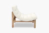 Donato Occasional Chair