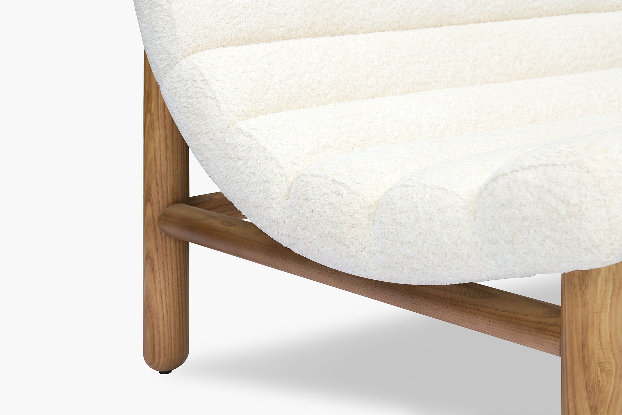 Donato Occasional Chair